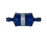 KURUTUCU FİLTRE RAKORLU 3/8